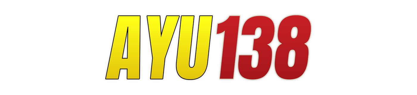 ayu138